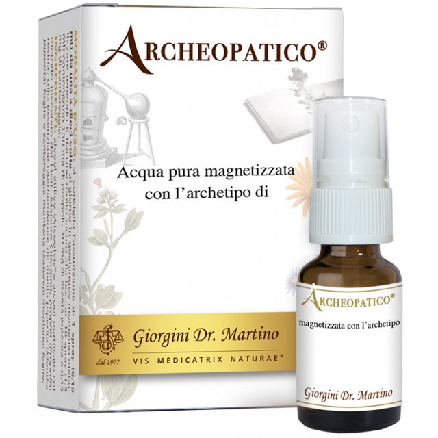 CALCAREA CARB. 30CA 10ml SVS