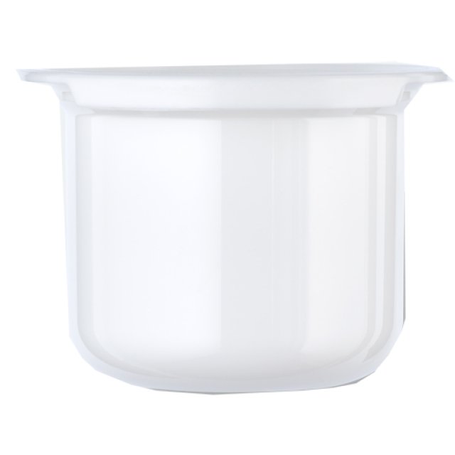 MIAMO AGE REVERSE MASQUE REFIL MIAMO AGE REVERSE MASQUE REFIL