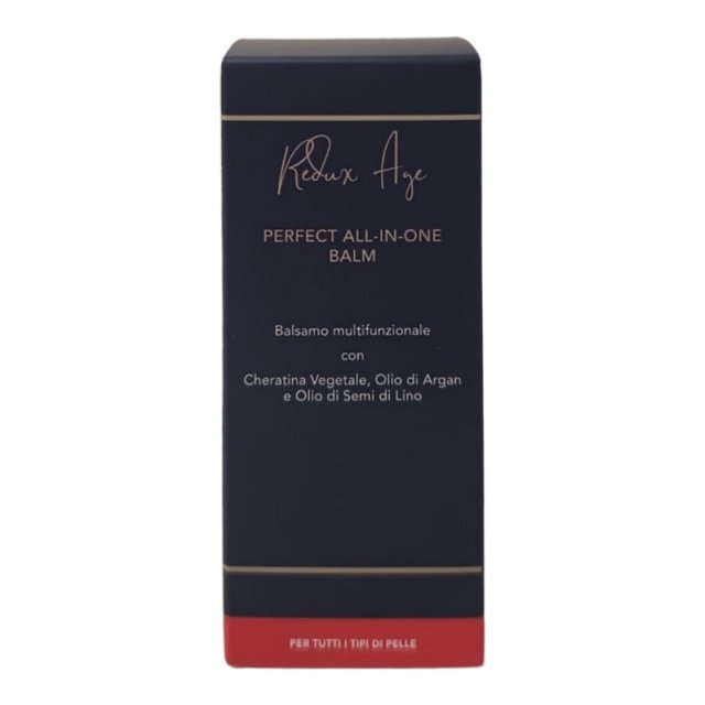 SALUS NATURA REDUX AGE PERFECT