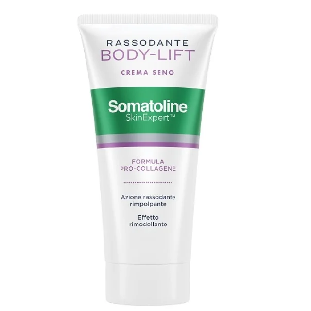 SOMAT Skin Ex Rass.Seno 75ml