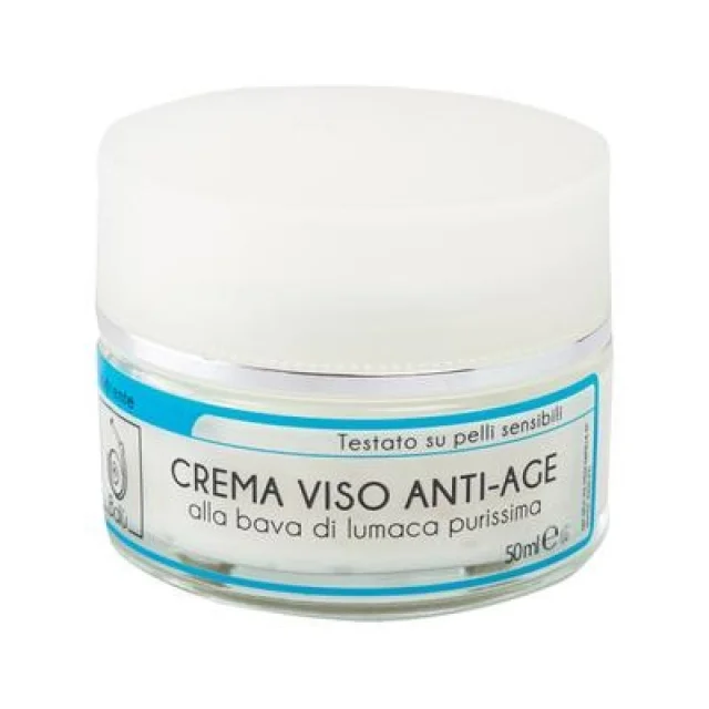 BALU' CR VISO ANTIAGE BAVA LUM