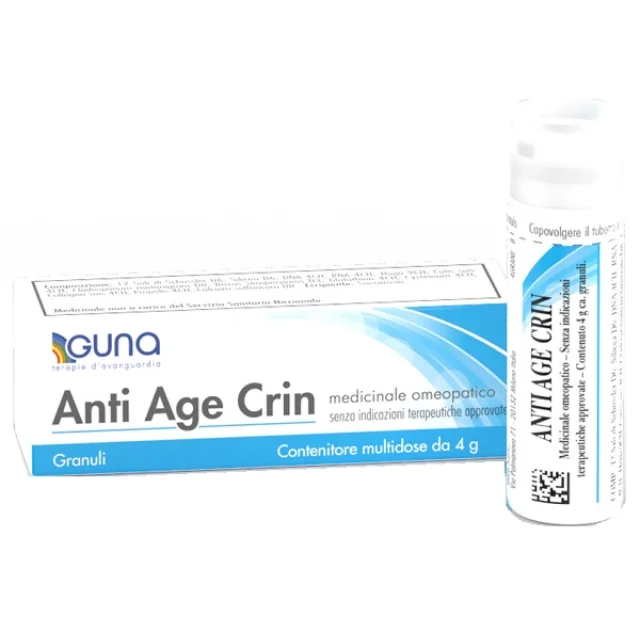 HE.ANTIAGE CRIN GR 4G