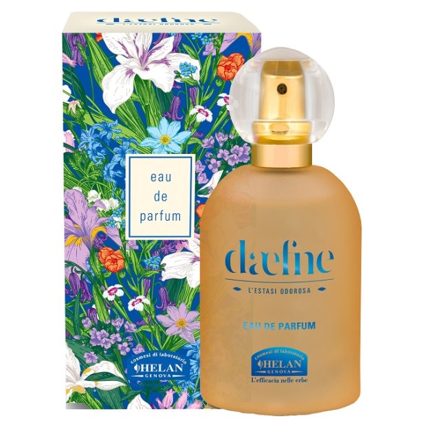 DAEFNE Eau de Parfum  50ml