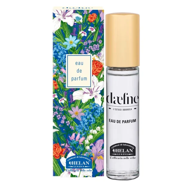 DAEFNE Eau de Parfum  10ml
