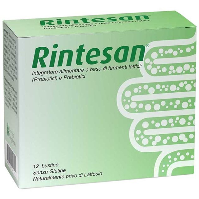 RINTESAN 12BUST