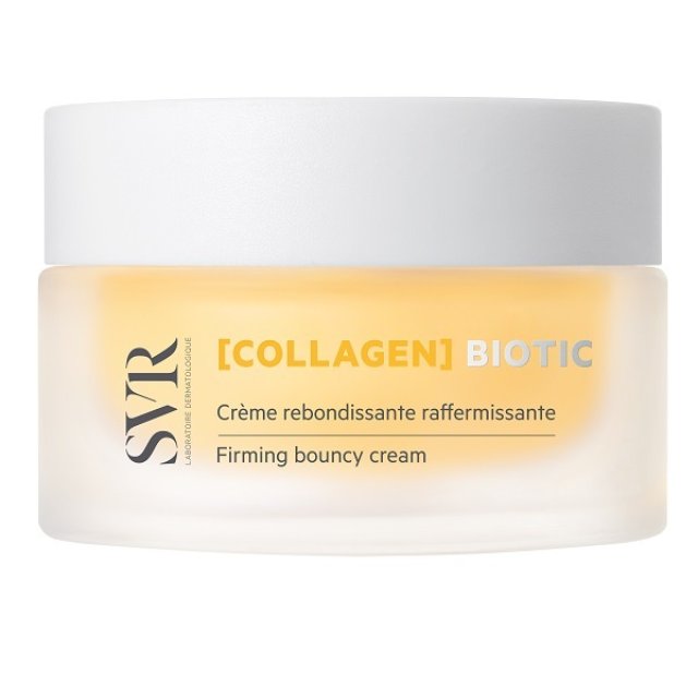 SVR Collagene Biotic Rech.50ml