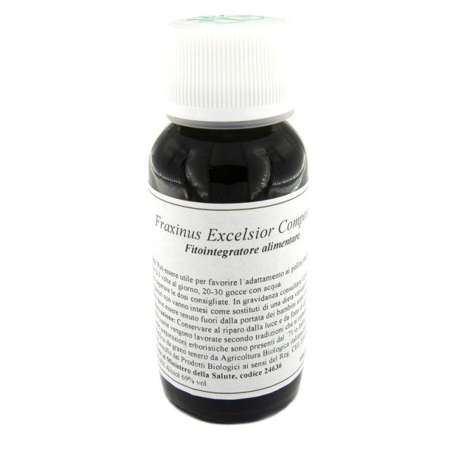 22N FRAXINUS EXCELSIOR COMP 60