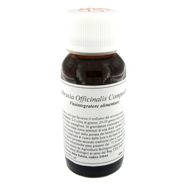 30S EUPHRASIA OFF COMP 60ML