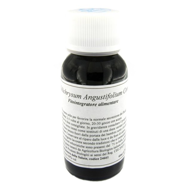 47C HELICHRYSUM ANGUSTIF COMP