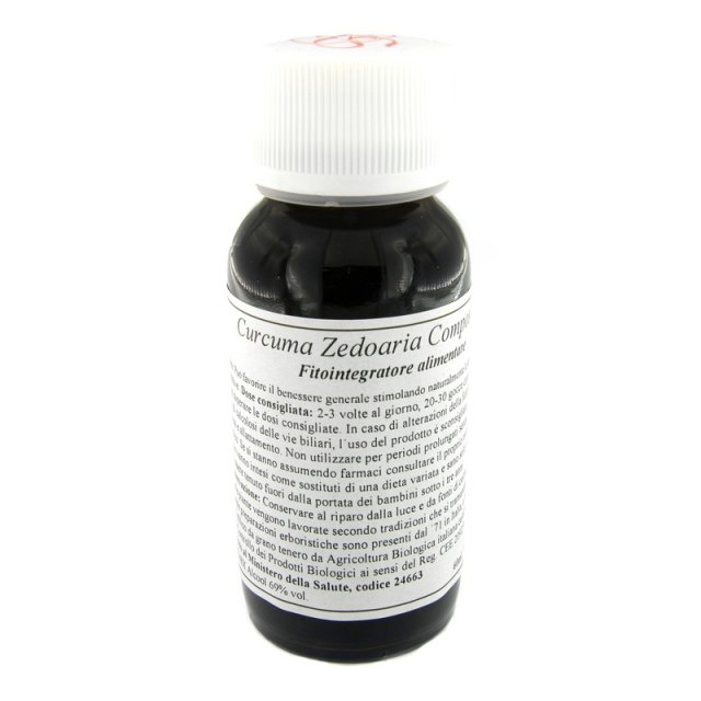55S CURCUMA CEDOARIA COMP 60ML