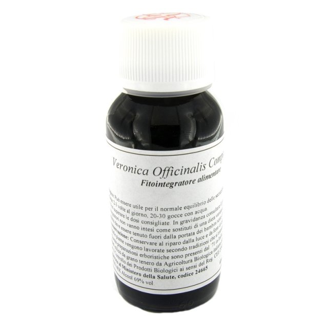 57S VERONICA OFF COMP 60ML