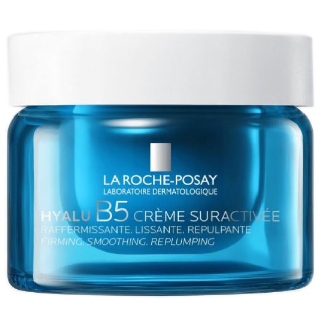 HYALU B5 Crema Vaso 50ml