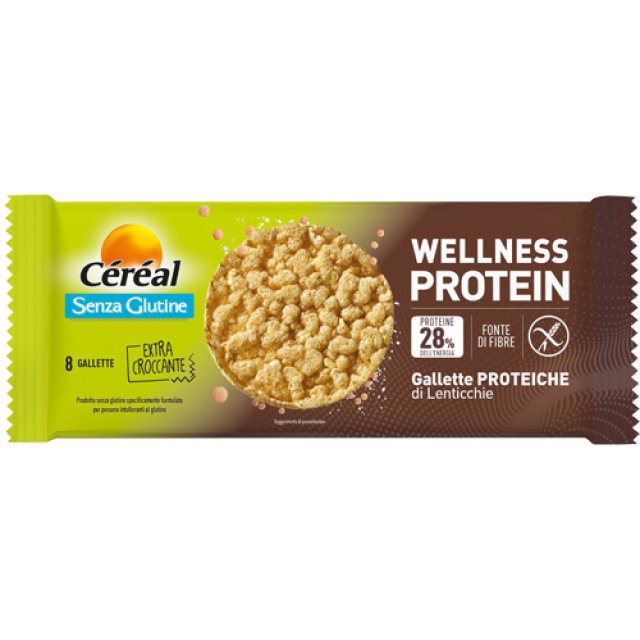 CEREAL WP Galette Lent.Nat.