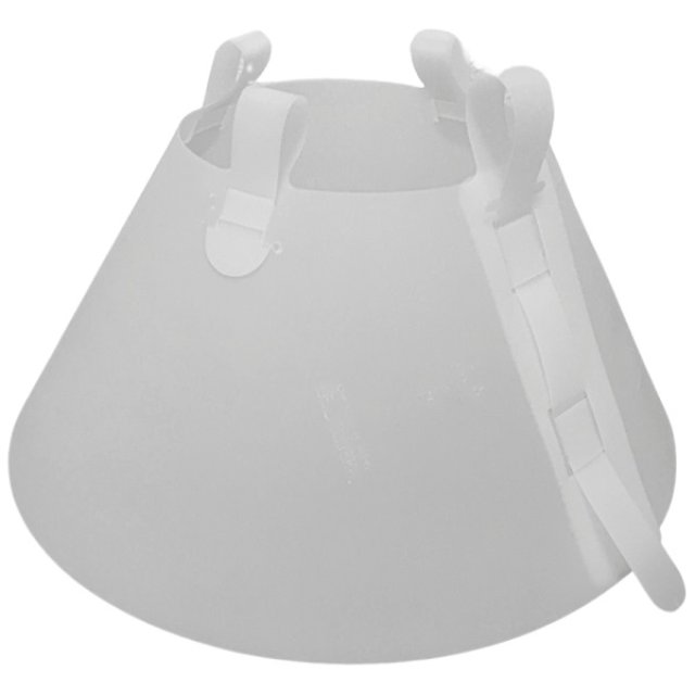 FOQUS CLASS COLL.ELISAB.35CM