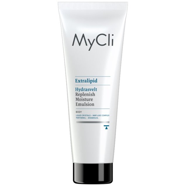 HYDRASVELT Emuls.200ml