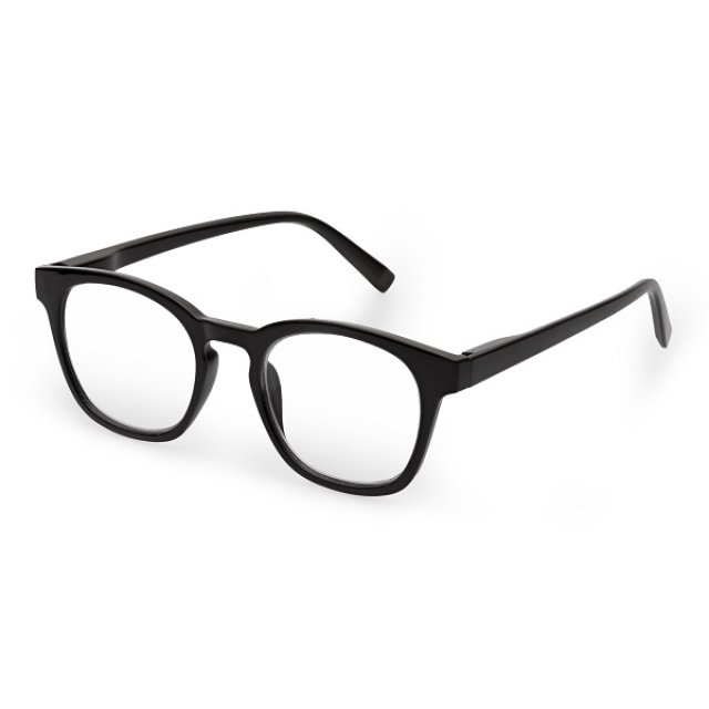 CONTACTA TODAY OCCH NERO +3,00