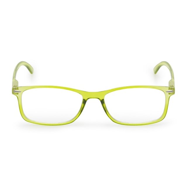 CONTACTA ULTRAFLAT OCCH VE+3,0