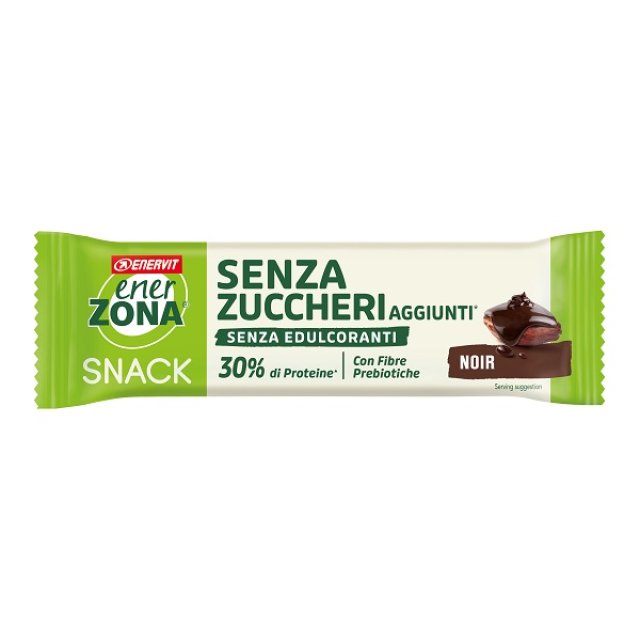 EZ Snack Noir 33g EZ Snack Noir 33g
