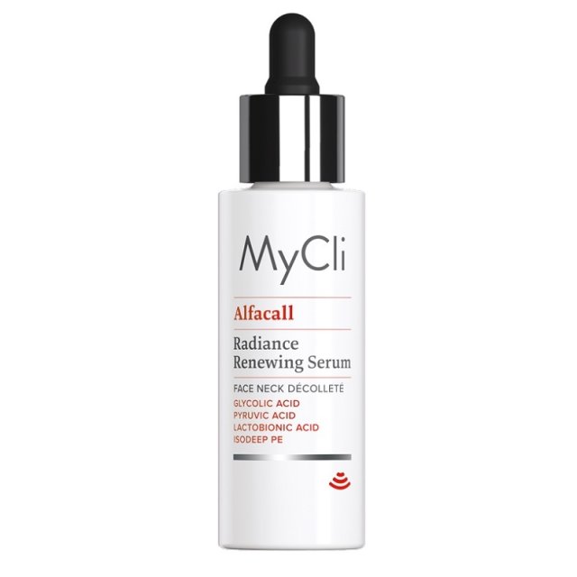 ALFACALL Siero Rinn.Ill.30ml