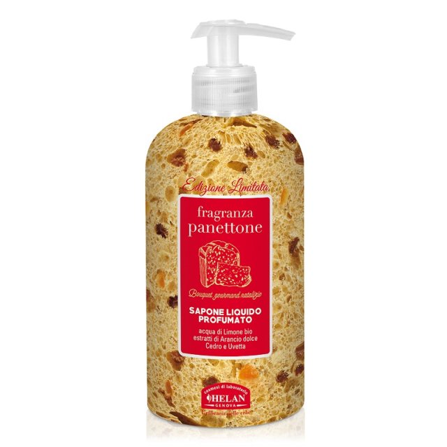 HELAN Panett.Sap.Liquido 500ml