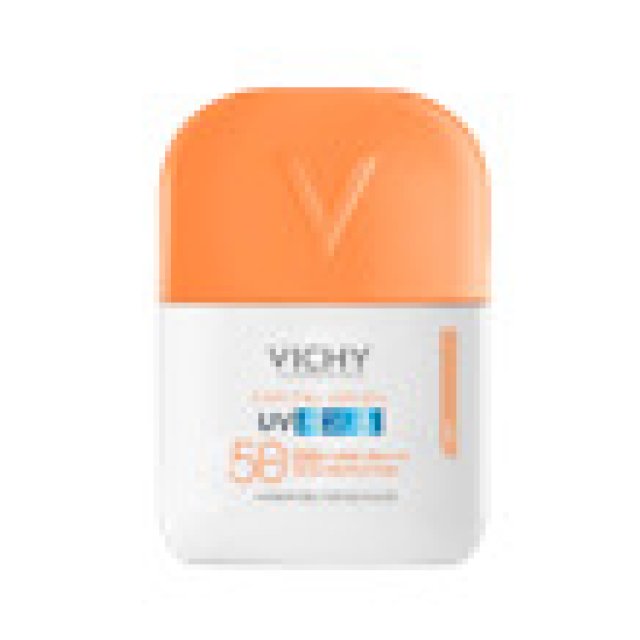 VICHY CS Acqua fp50 50ml