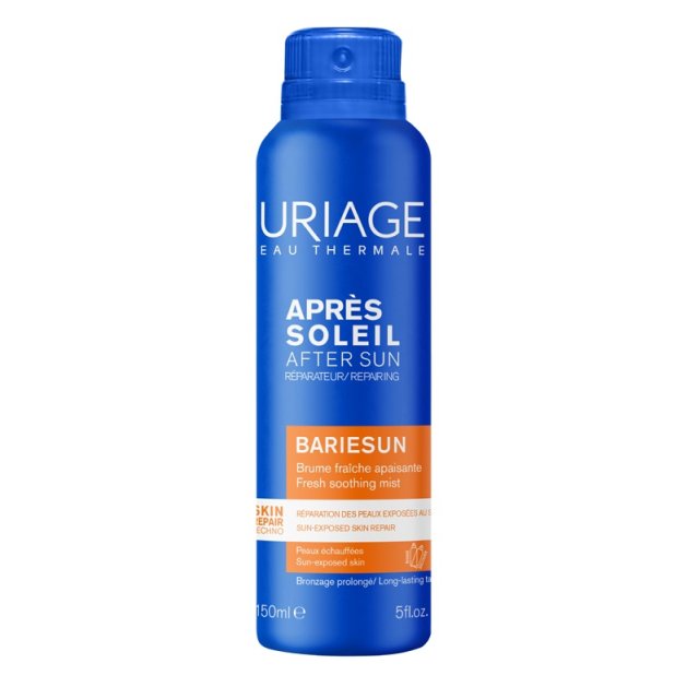 BARIESUN Brume DopoSole 150ml