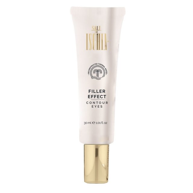 ISCHIA Sirha Cont.Occhi