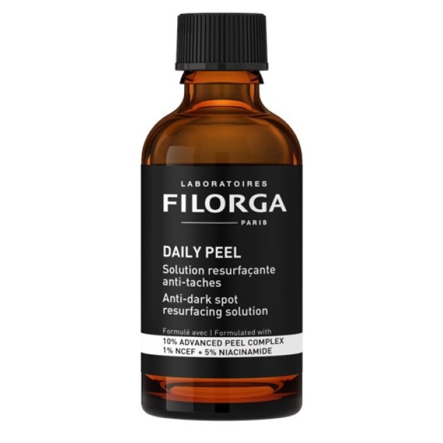 FILORGA Daily Peel Dark 50ml