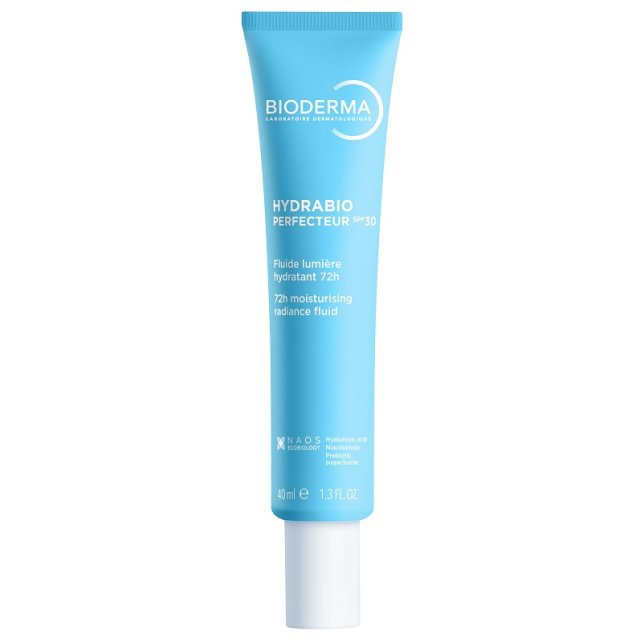 HYDRABIO PERFECTEUR30 40ML NF