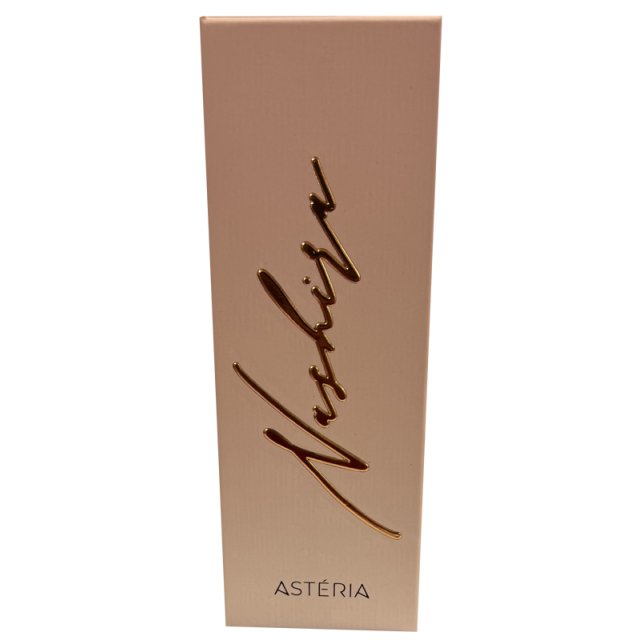 NASHIRA Emulsione 50ml