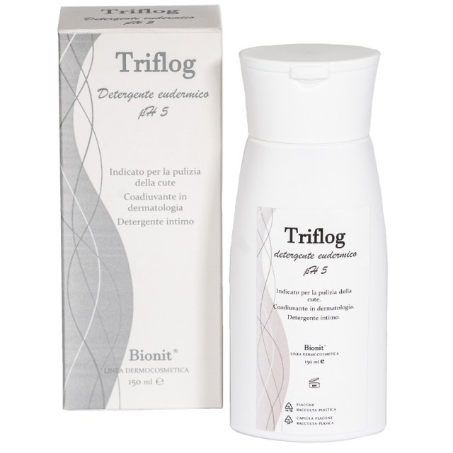 TRIFLOG*LAVANDA INTIMA 150ML