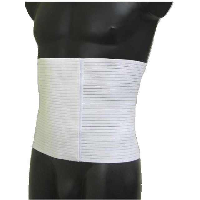 ORIONE Fascia Post/Op.XXL