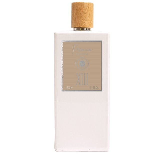 FRASCO PREMIUM EDP XIII150ML