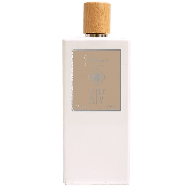 FRASCO PREMIUM EDP XIV 150ML
