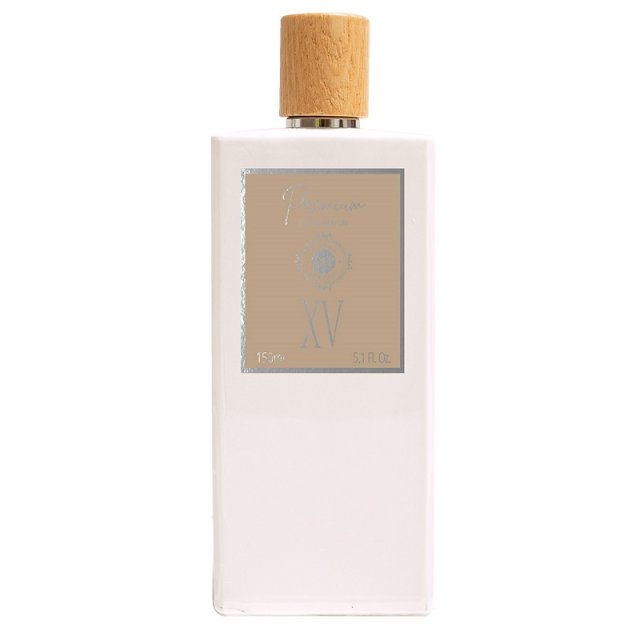 FRASCO PREMIUM EDP XV 150ML