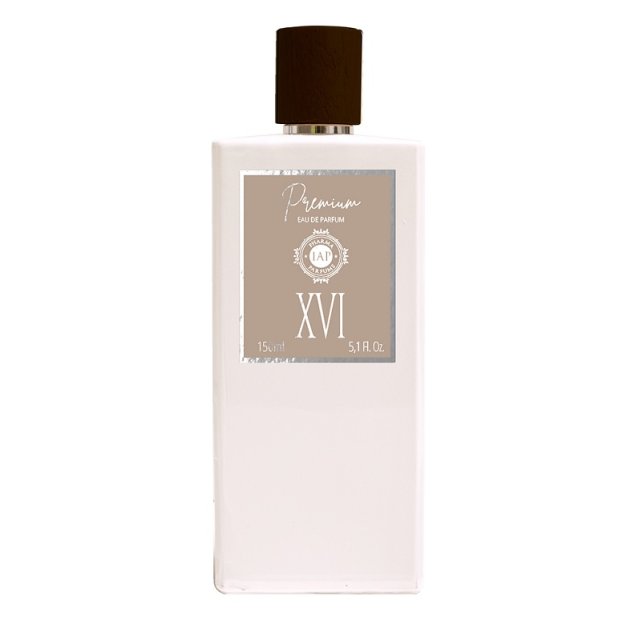 FRASCO PREMIUM EDP XVI 150ML