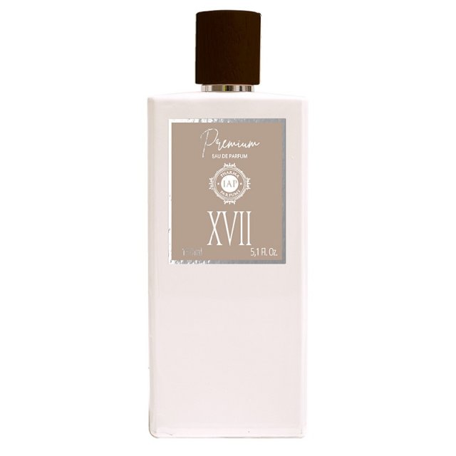 FRASCO PREMIUM EDP XVII150ML