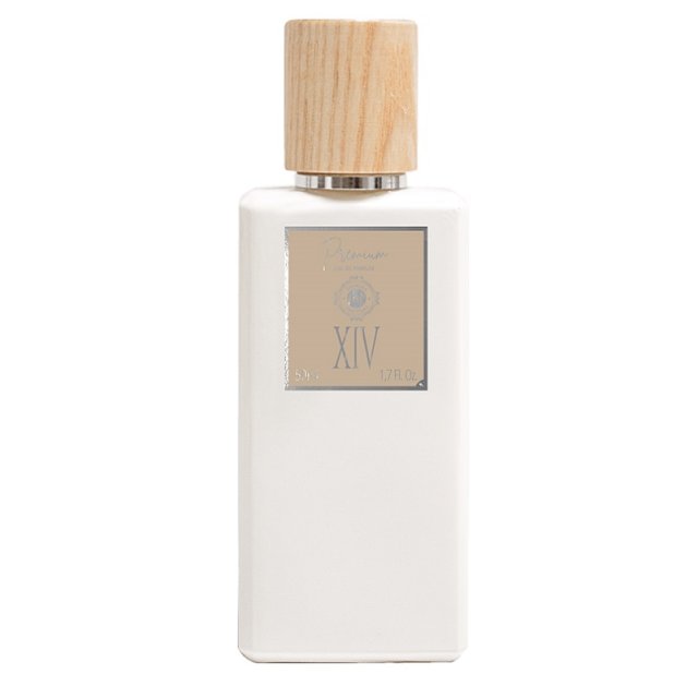 FRASCO PREMIUM EDP XIV 50ML