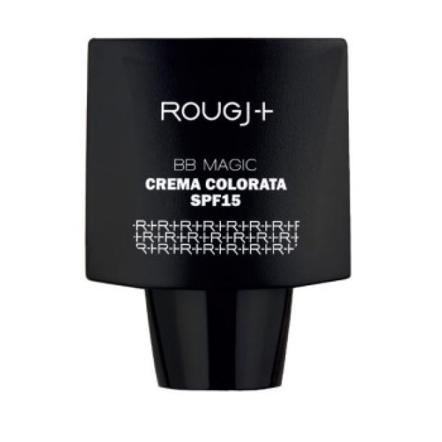 BB MAGIC SPF15 25ML CLASSICA N