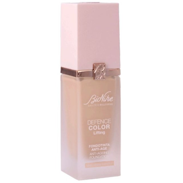 DEFENCE C.Fdt Lift.202 Sable