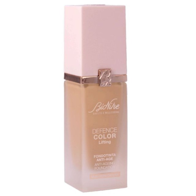 DEFENCE C.Fdt Lift.204 Beige