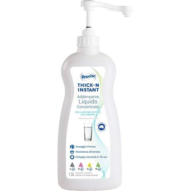 THICK'N Instant 1,5Lt