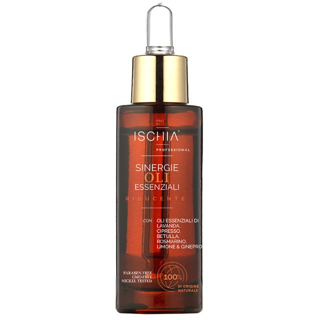 ISCHIA Sinergie Riduc.