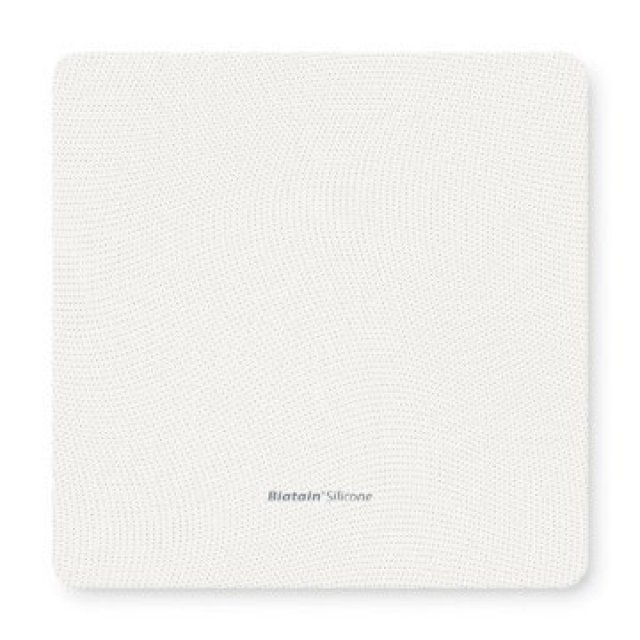 BIATAIN Sil.No-Bord*10x10x10