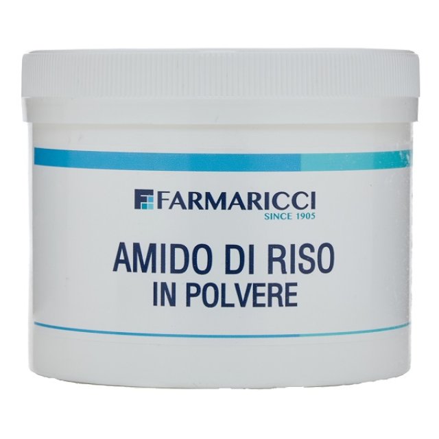 AMIDO RISO 200G