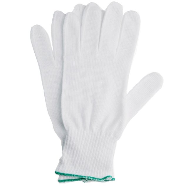 FARMARICCI GUA CHIR F-P  9