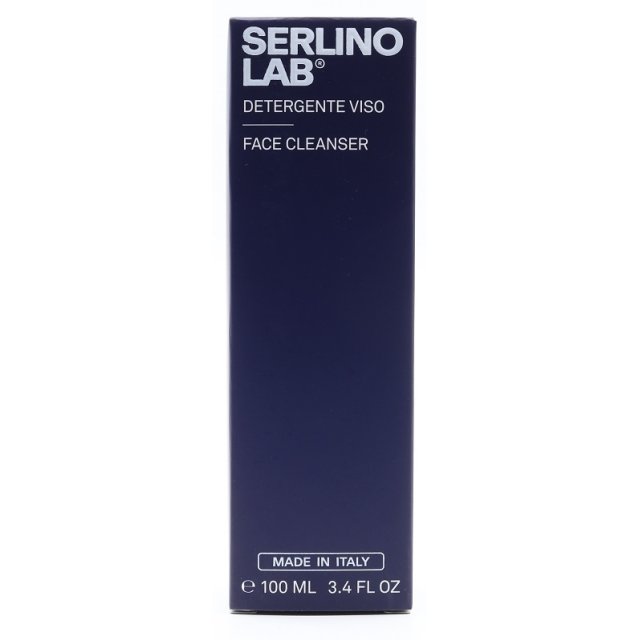 SERLINOLAB Deterg.Viso