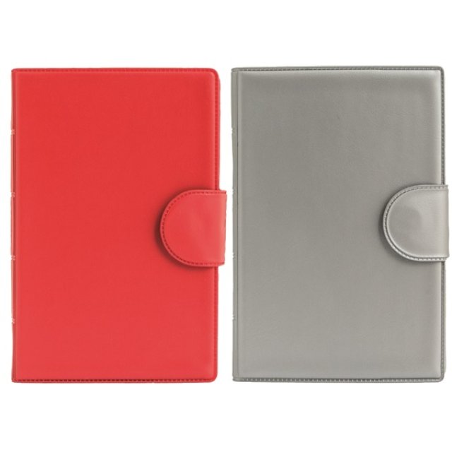 PORTAPILLOLE Sett.MEDIDOS