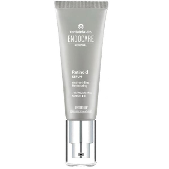 ENDOCARE Renewal Retinoid 30ml