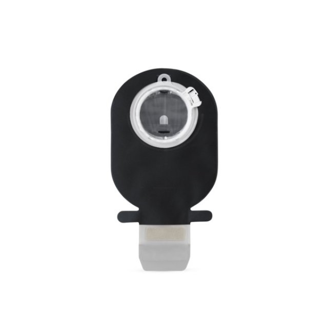 SENSURA MIOCLICK ILEO MAXI 50